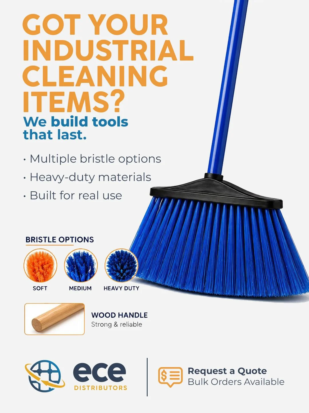 Industrial Floor Solutions