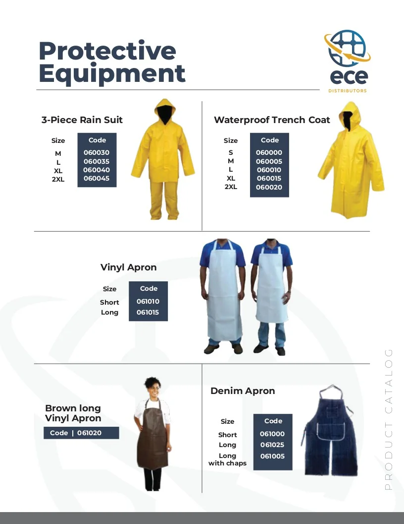 ECE Catalog — page 39